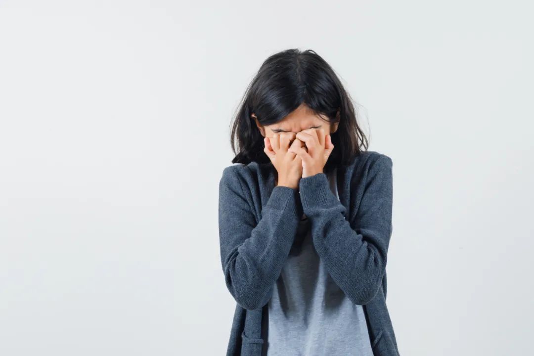 孩子青春期叛逆怎么办？ 家长束手无策心动力来帮忙