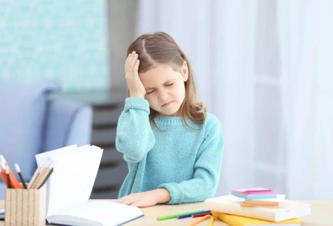 孩子厌学辍学，是家庭教育还是学校教育出了问题？