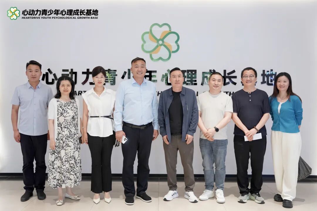 https://static.xdlbase.com/uploads/20260622/e32feefb064e3edcb817057d6cfc5612.jpg